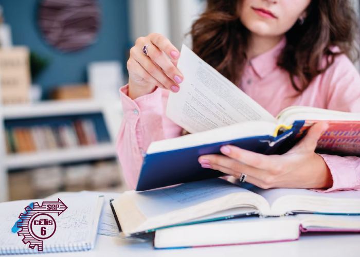 JORNADA DE VACUNACIÓN