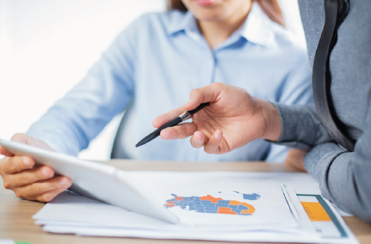 Administración de Recursos Humanos